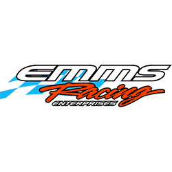 Emms Racing